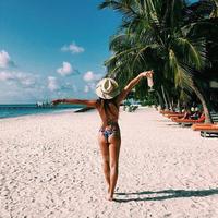 Отзыв от Жанна - Visa DTV